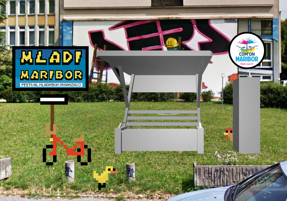 e-klopca.png