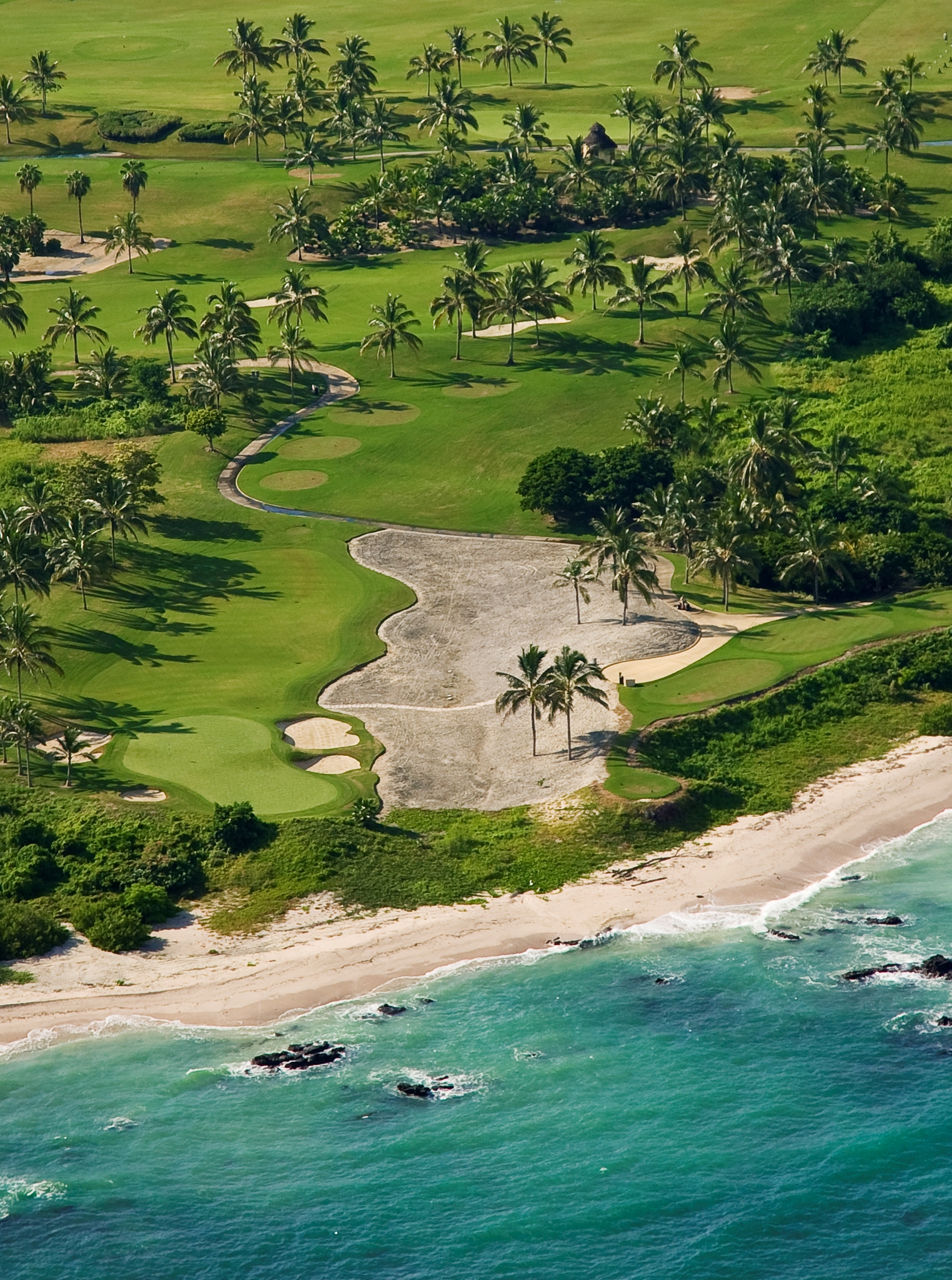 Golf Bahia 1.jpg