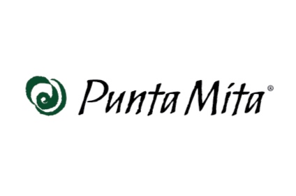 PuntaMita.png