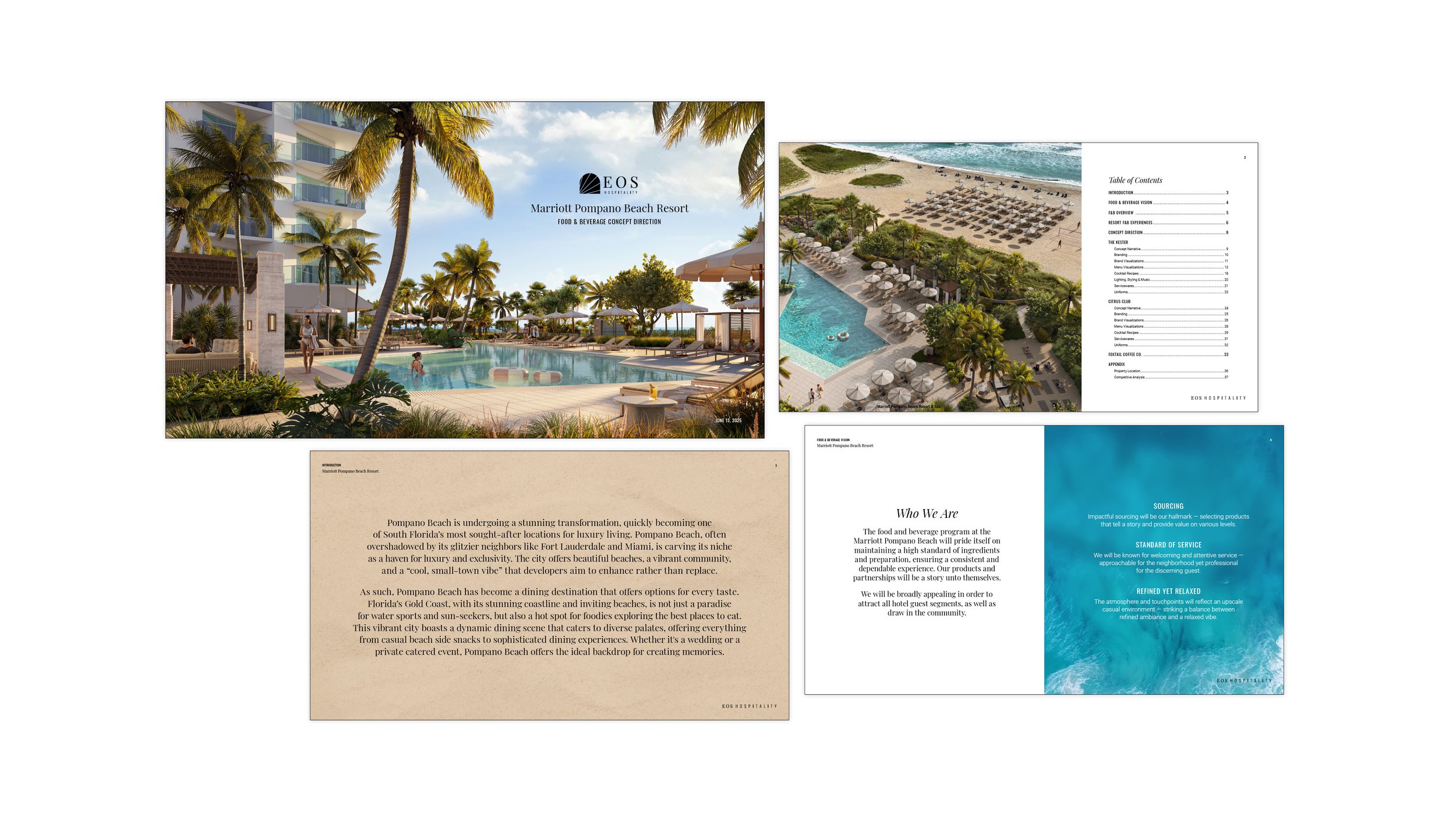 Digital Portfolio-Deck-Marriott.jpg