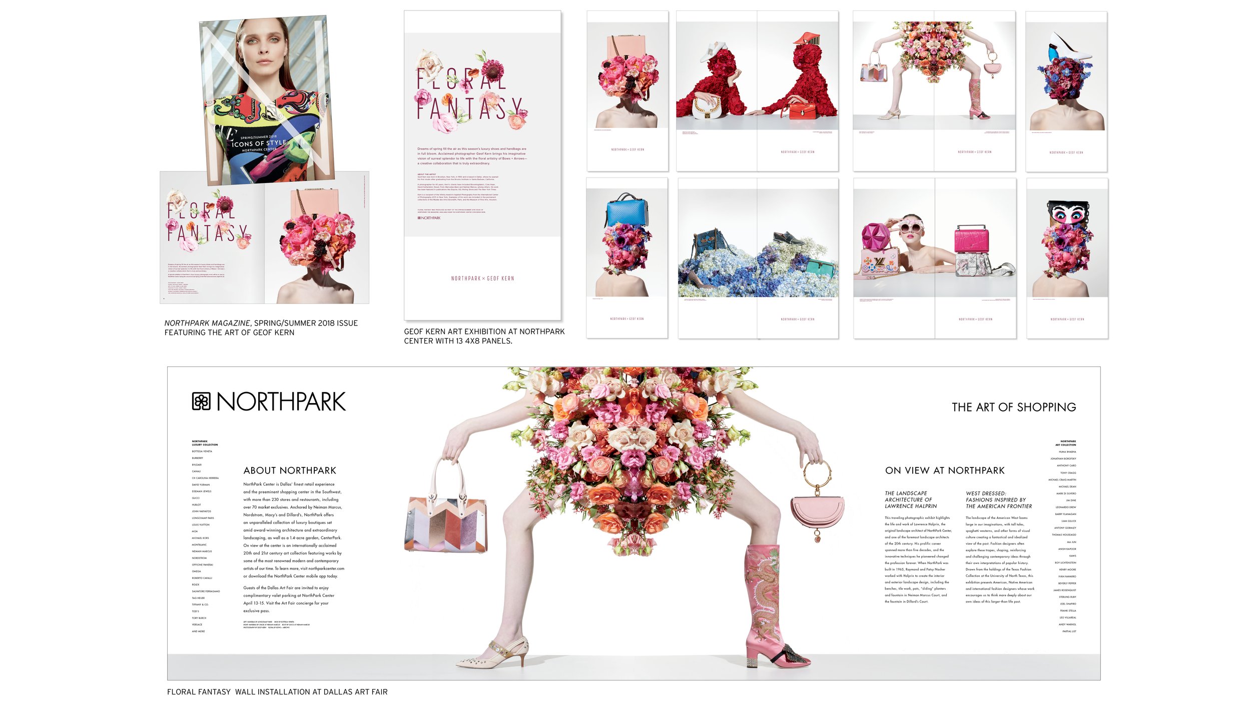 NP floral fantasy.jpg