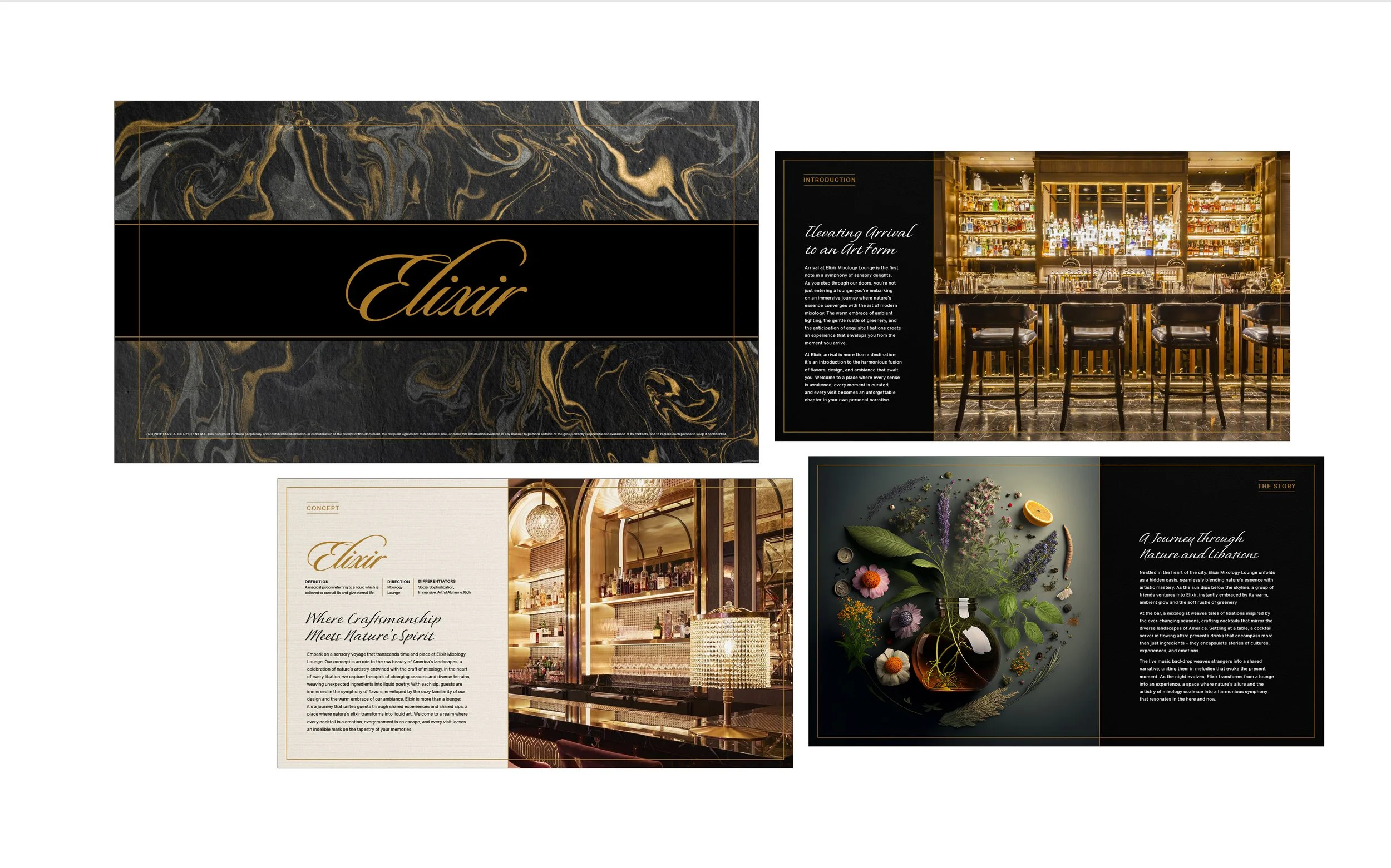 Digital Portfolio-Deck-Elixir.jpg