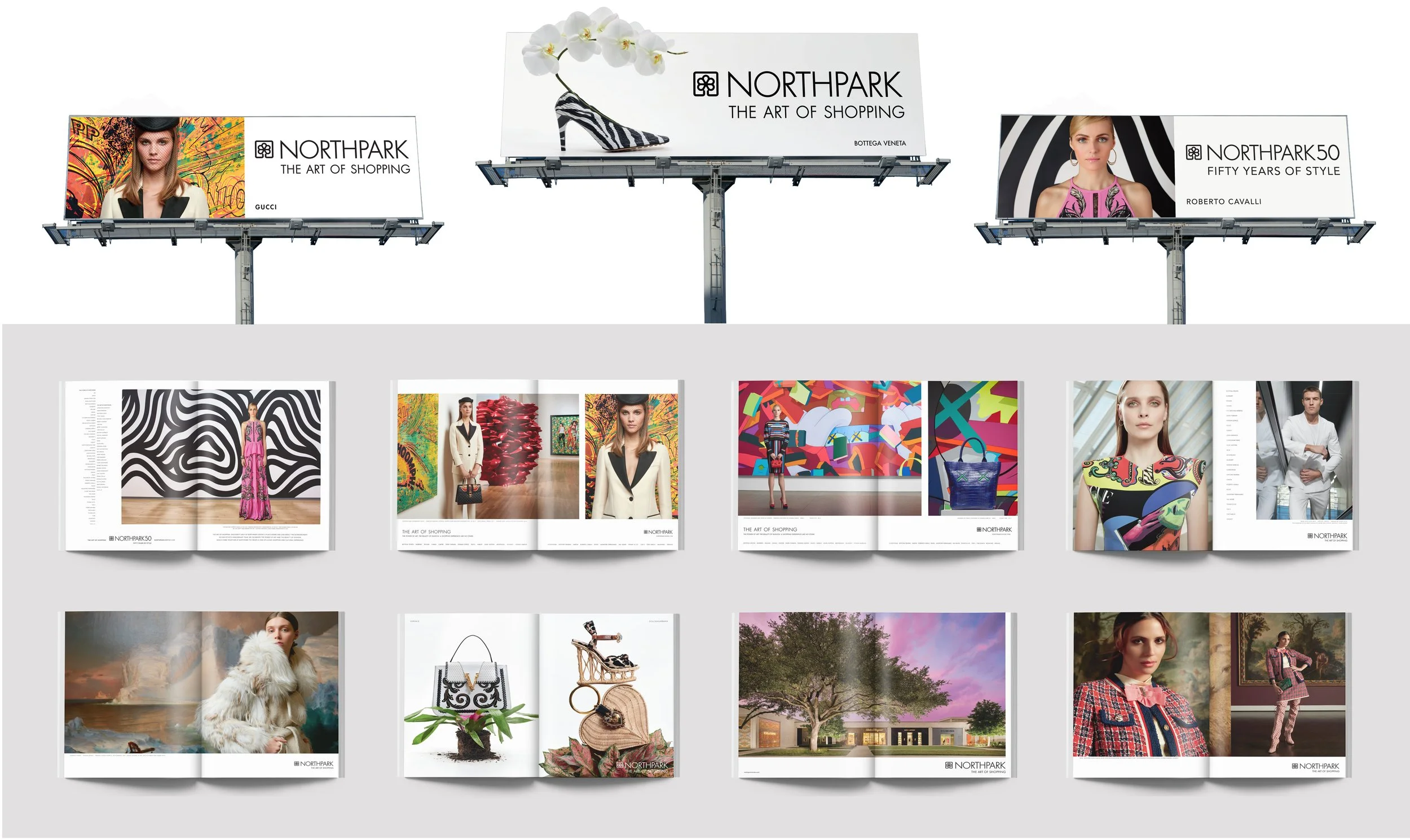 NorthPark Print+BB.jpg