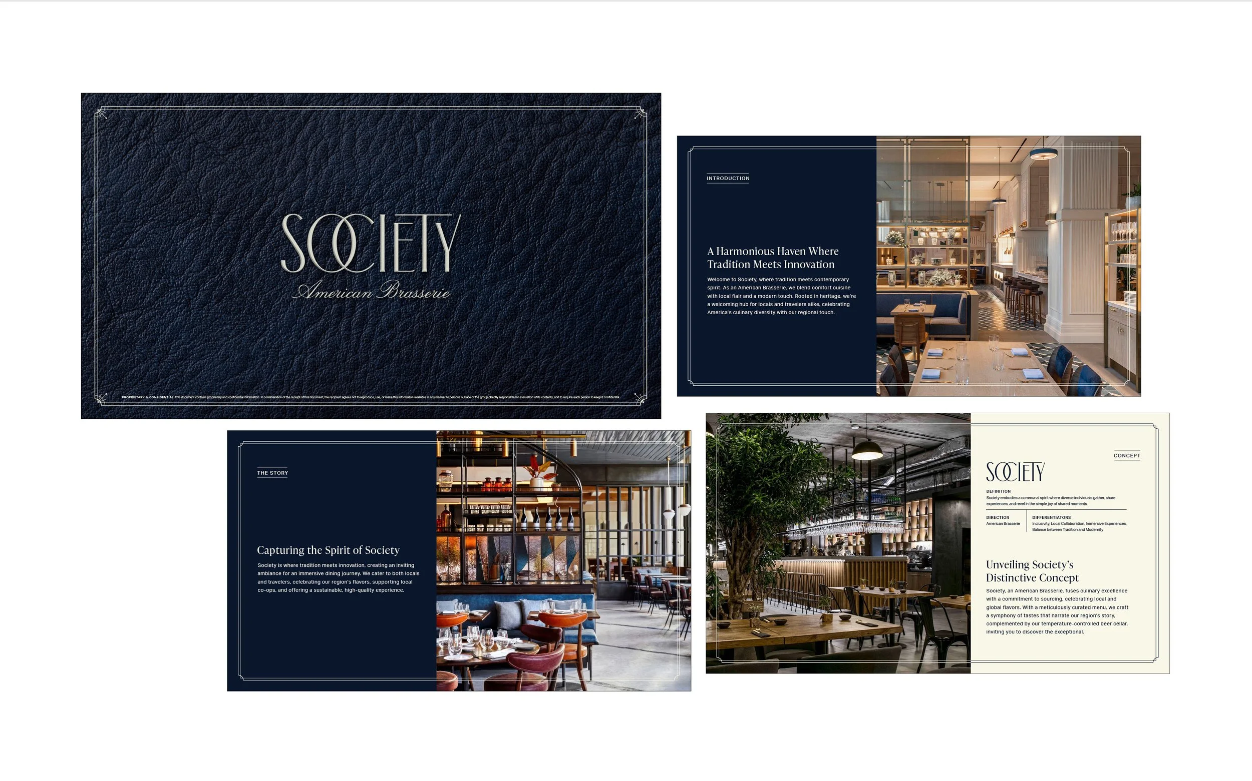 Digital Portfolio-Deck-Society.jpg