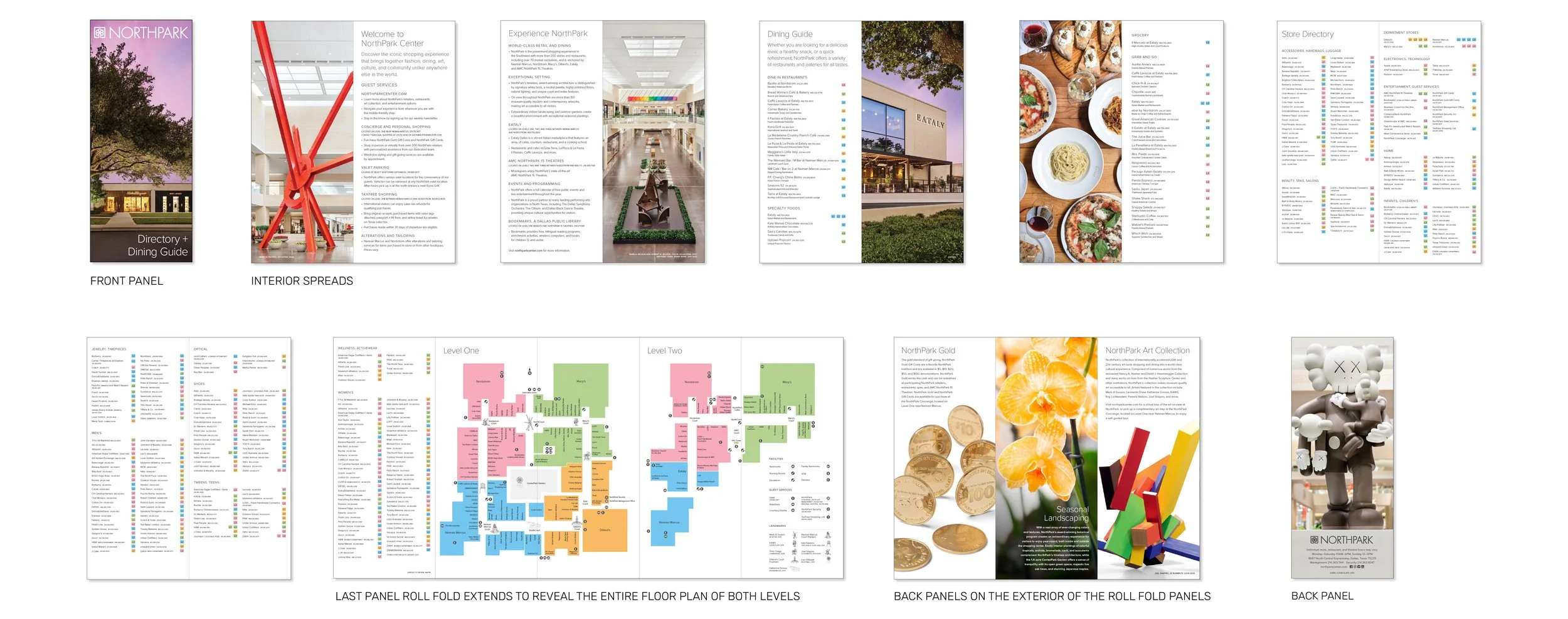 NorthPark Print-HH.jpg