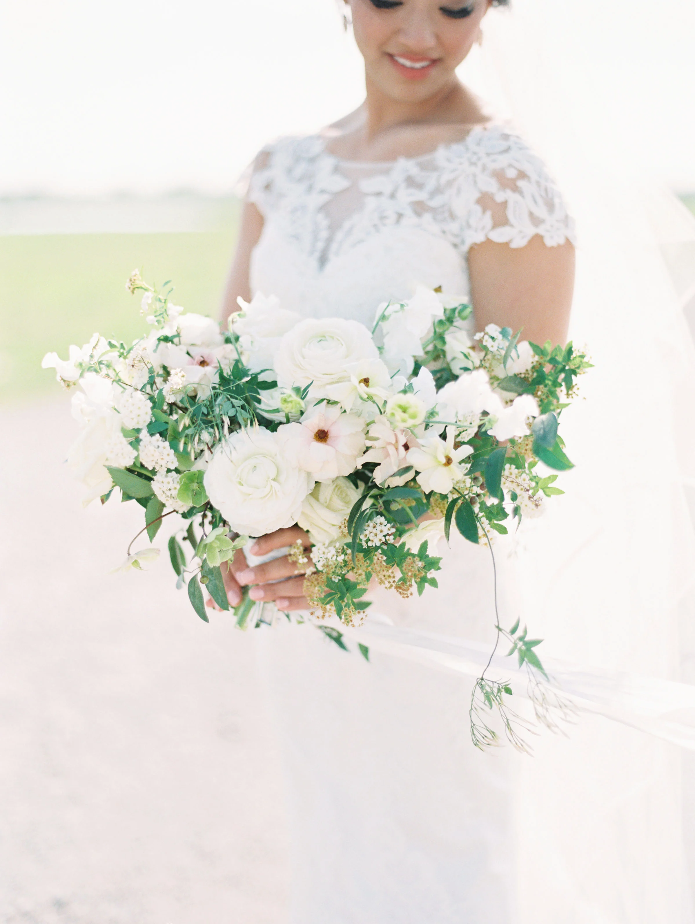 Brandy_Albert_Wedding_0101.jpg