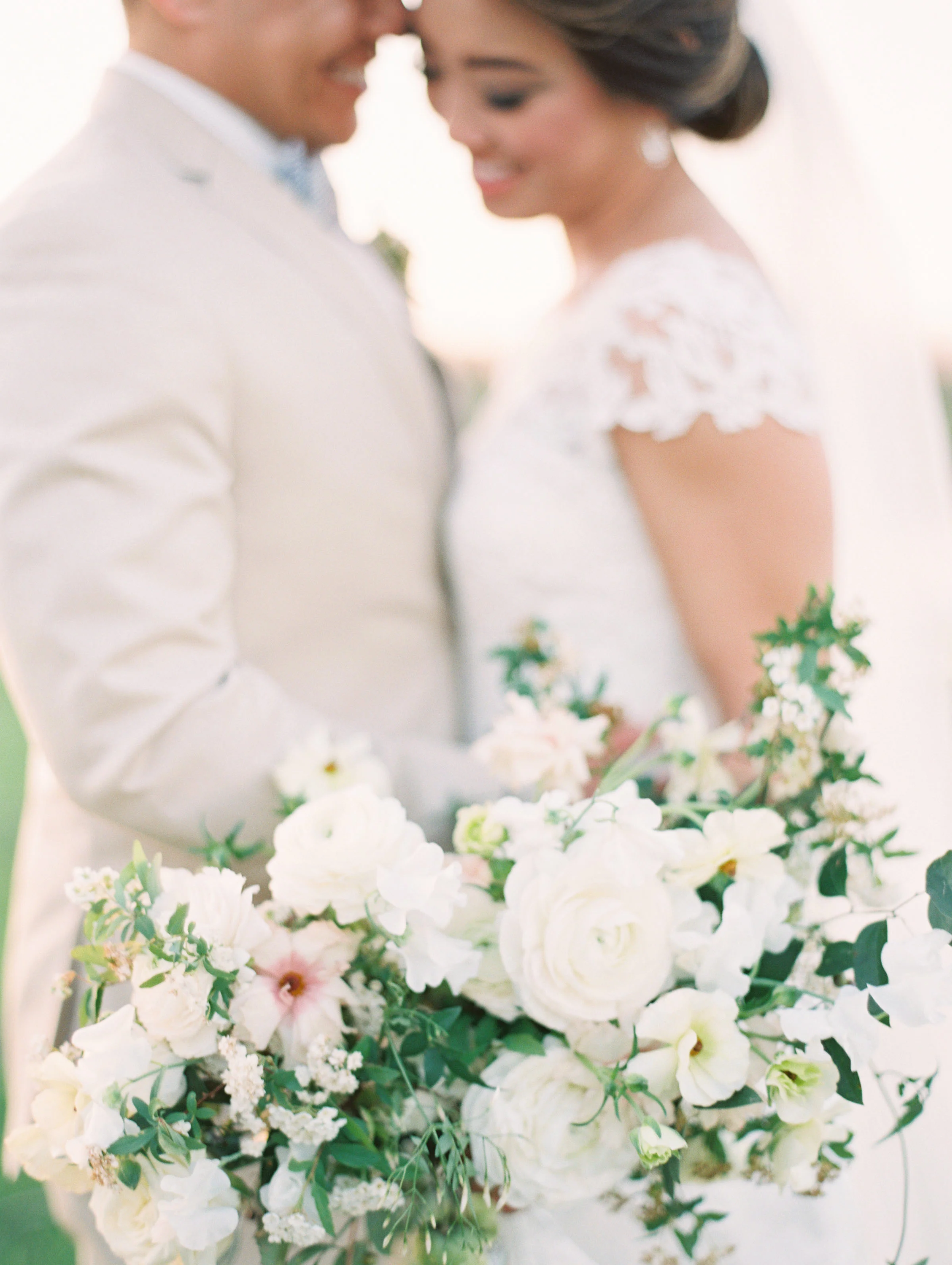 Brandy_Albert_Wedding_0329.jpg