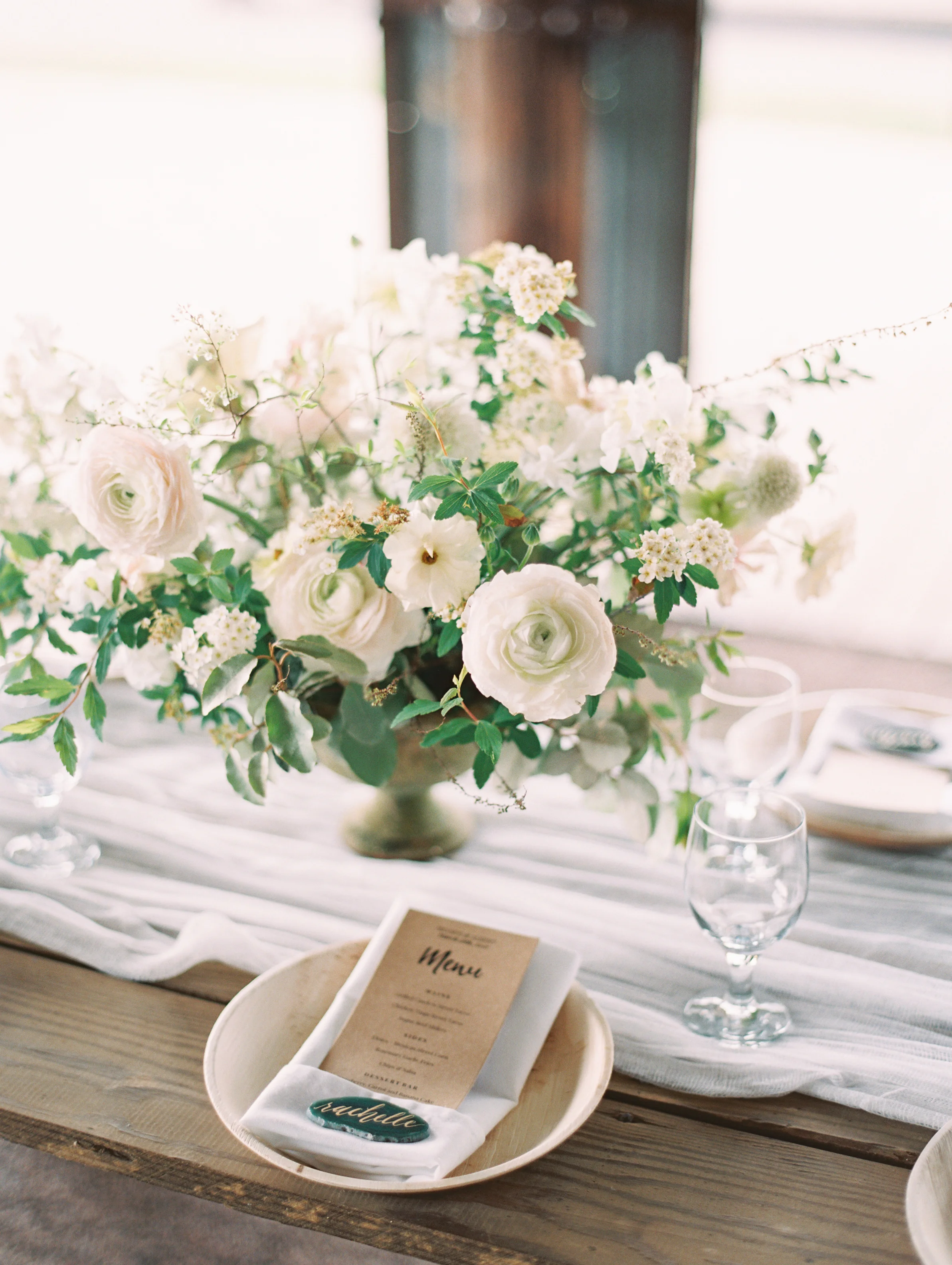 Brandy_Albert_Wedding_0350.jpg