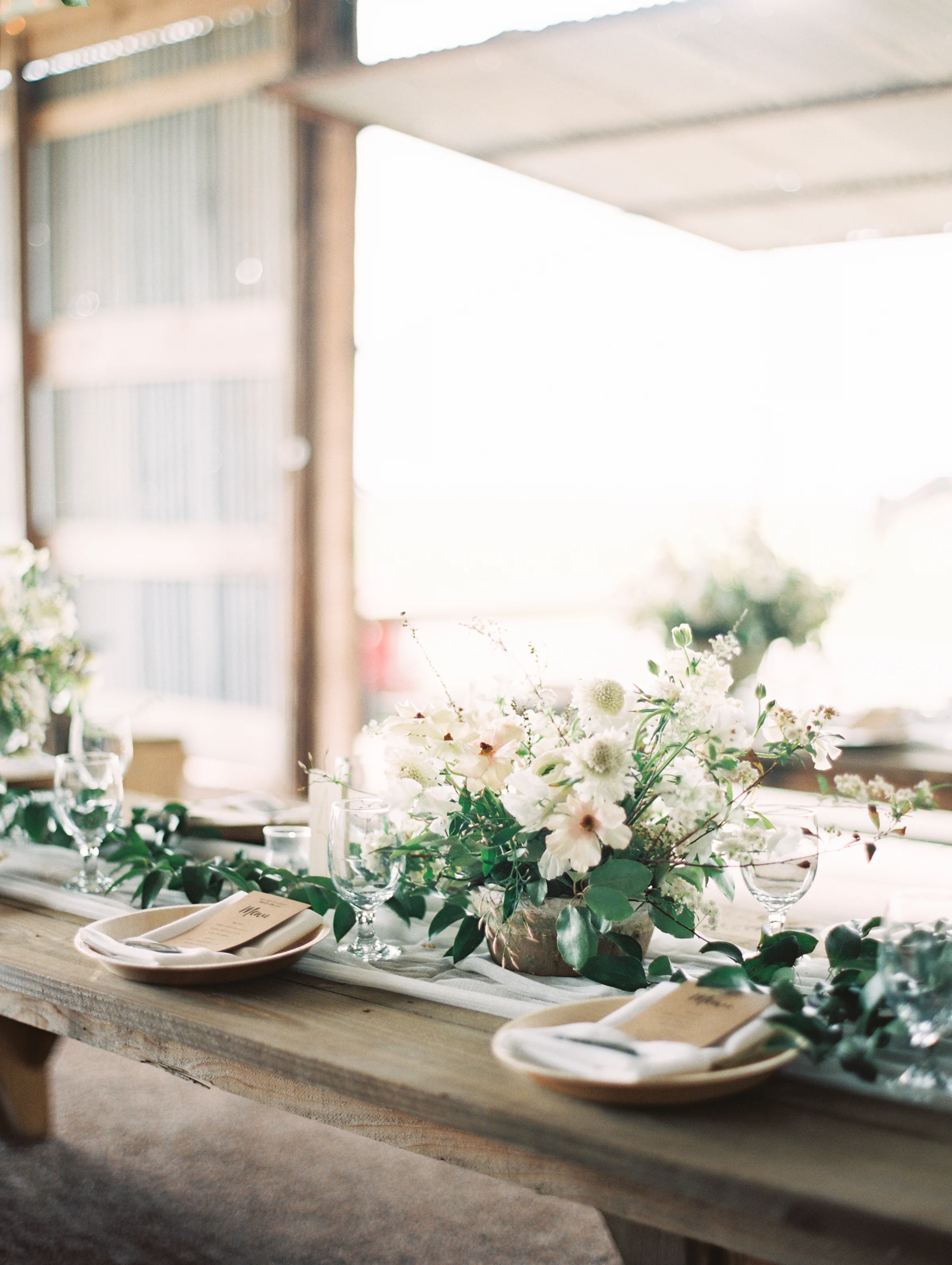Brandy_Albert_Wedding_0359.jpg
