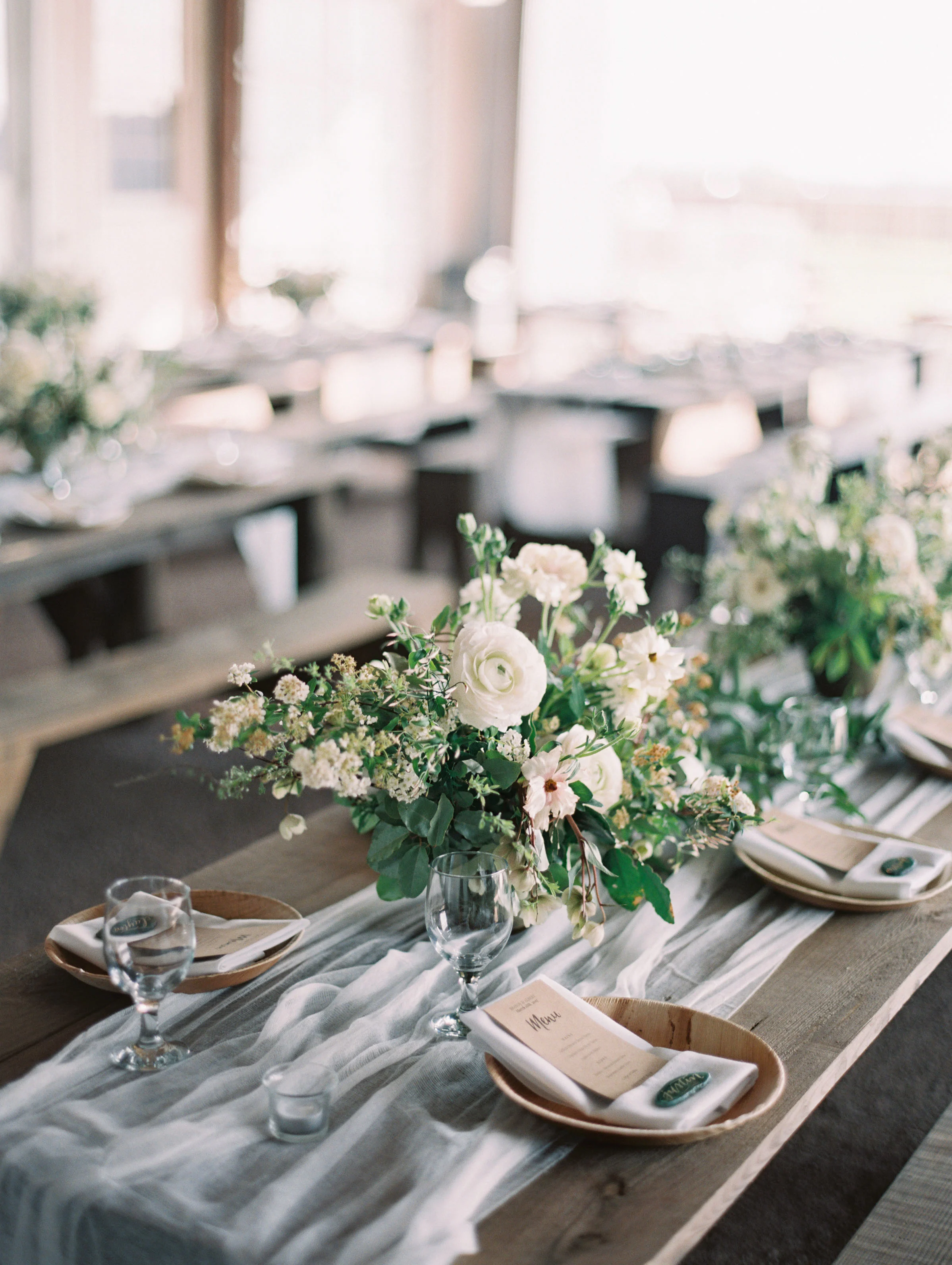 Brandy_Albert_Wedding_0368.jpg