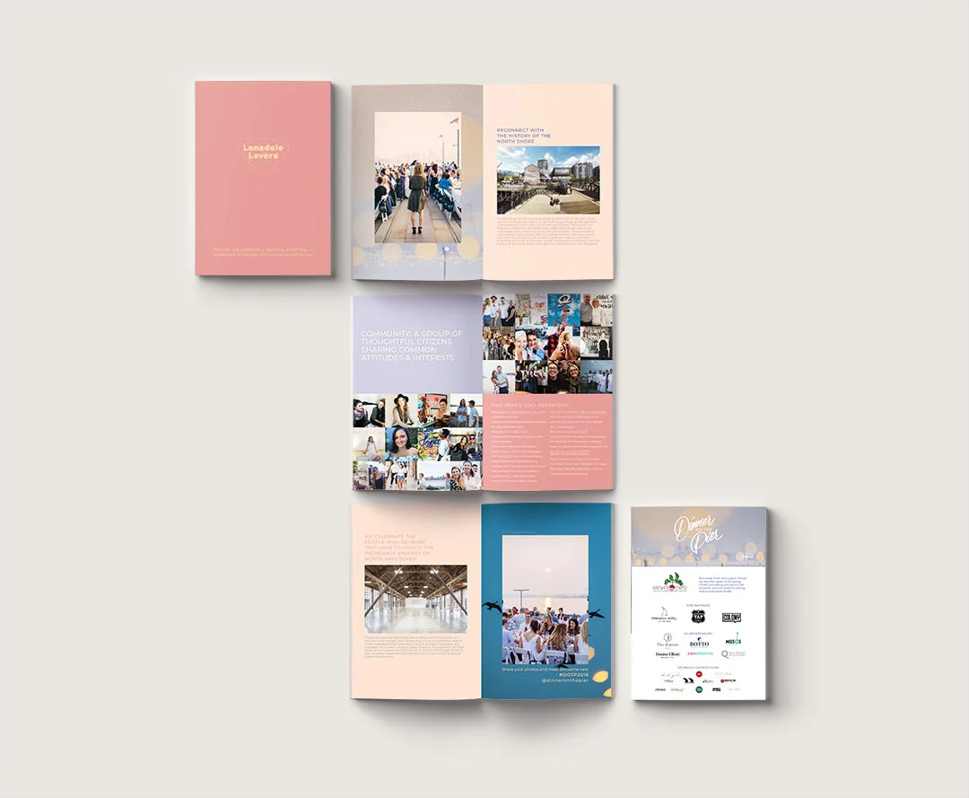 DOTP_Booklet2018_Mock.jpg