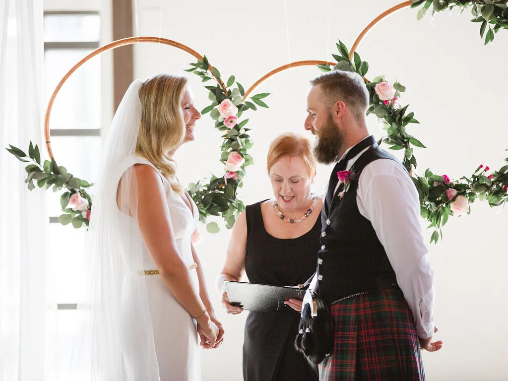 Michelle&Austin-210.jpg