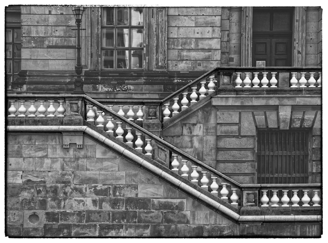Berlin Staircase.jpg