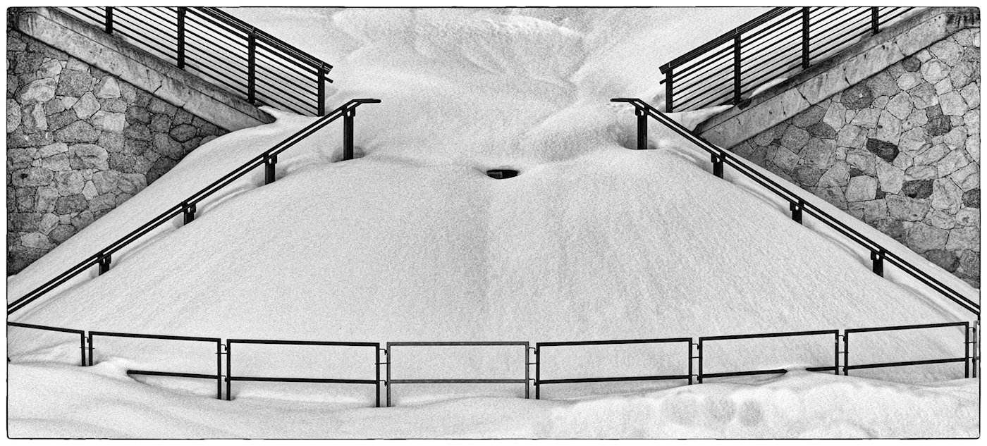 UNBC Winter Staircase.jpg