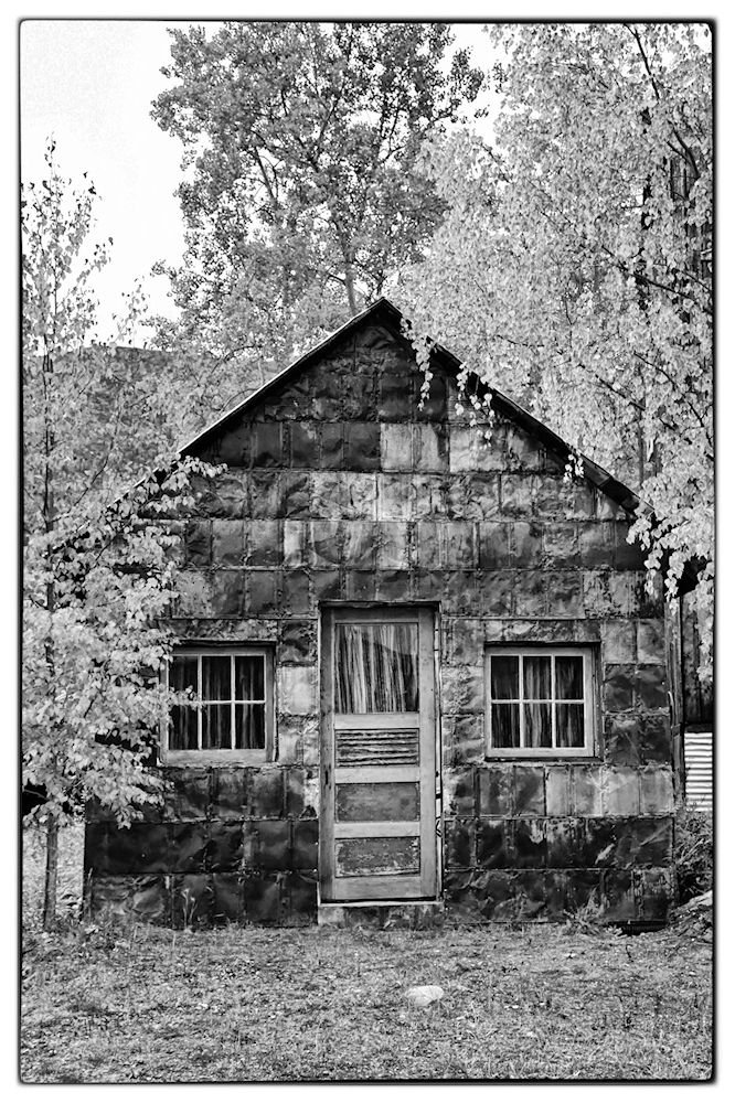 Yukon, Keno House.jpg