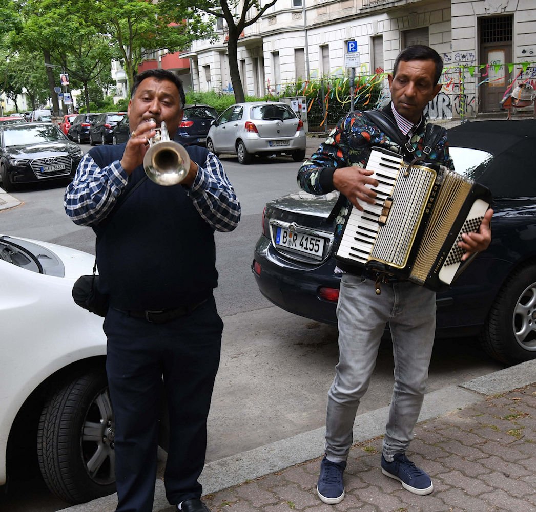 Berlin Street Musicians.jpg