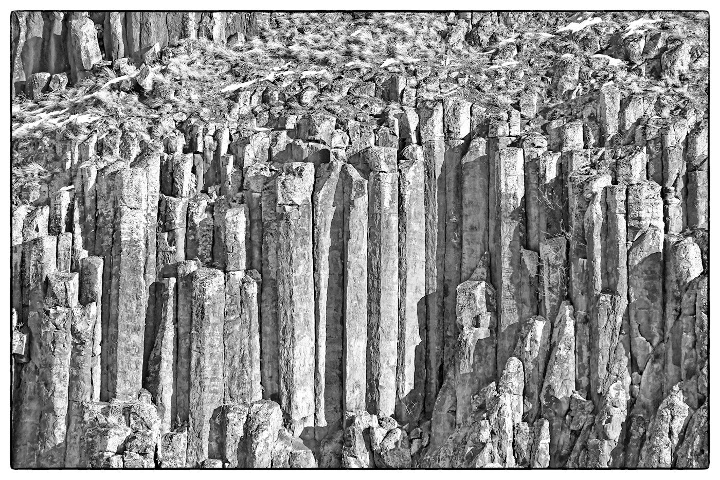 Cariboo Rock Wall.jpg