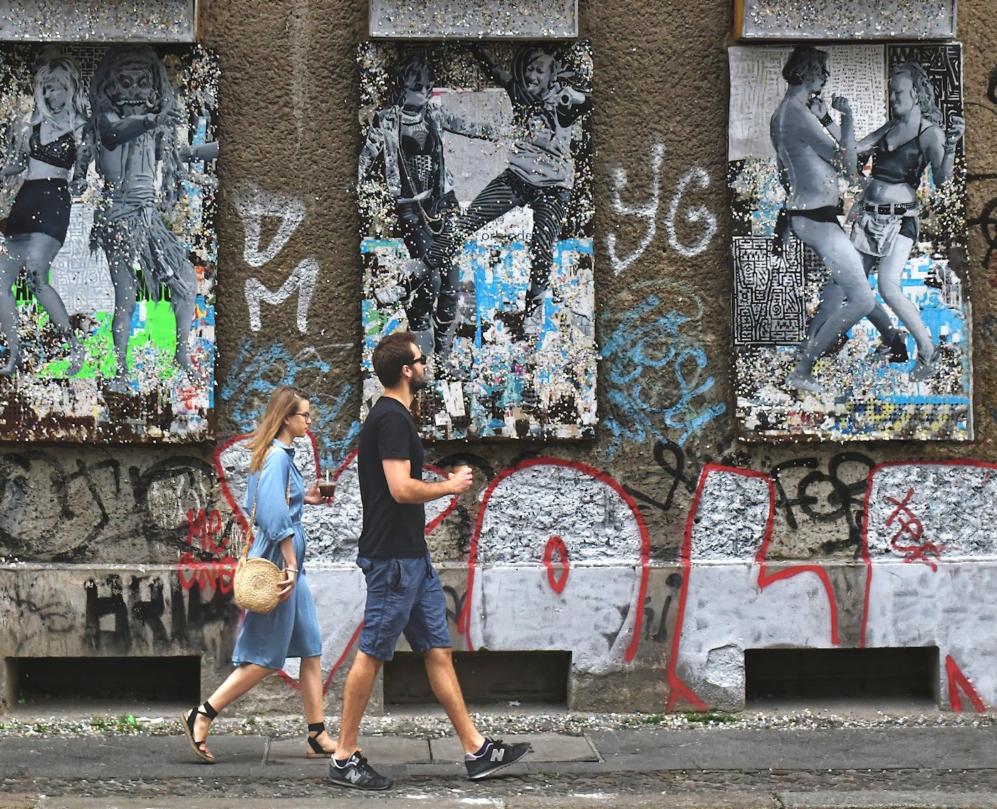 Berlin Street Art.jpg
