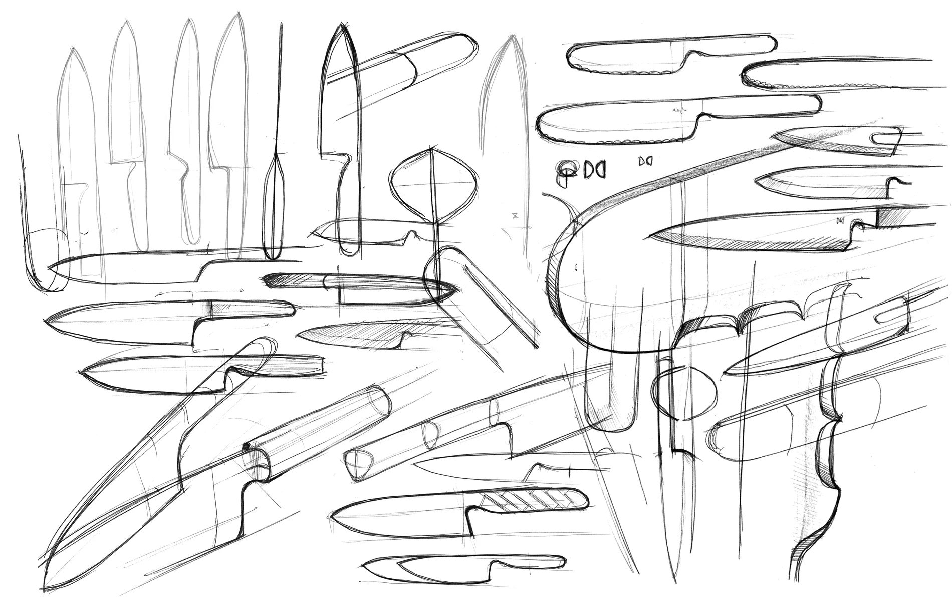 Untitled-1.jpg
