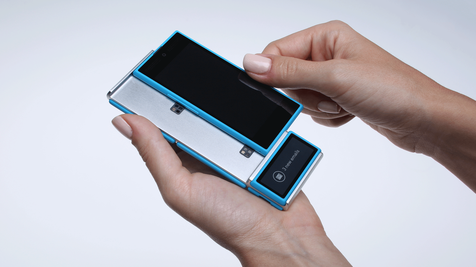 moduleMagneticSlide.gif