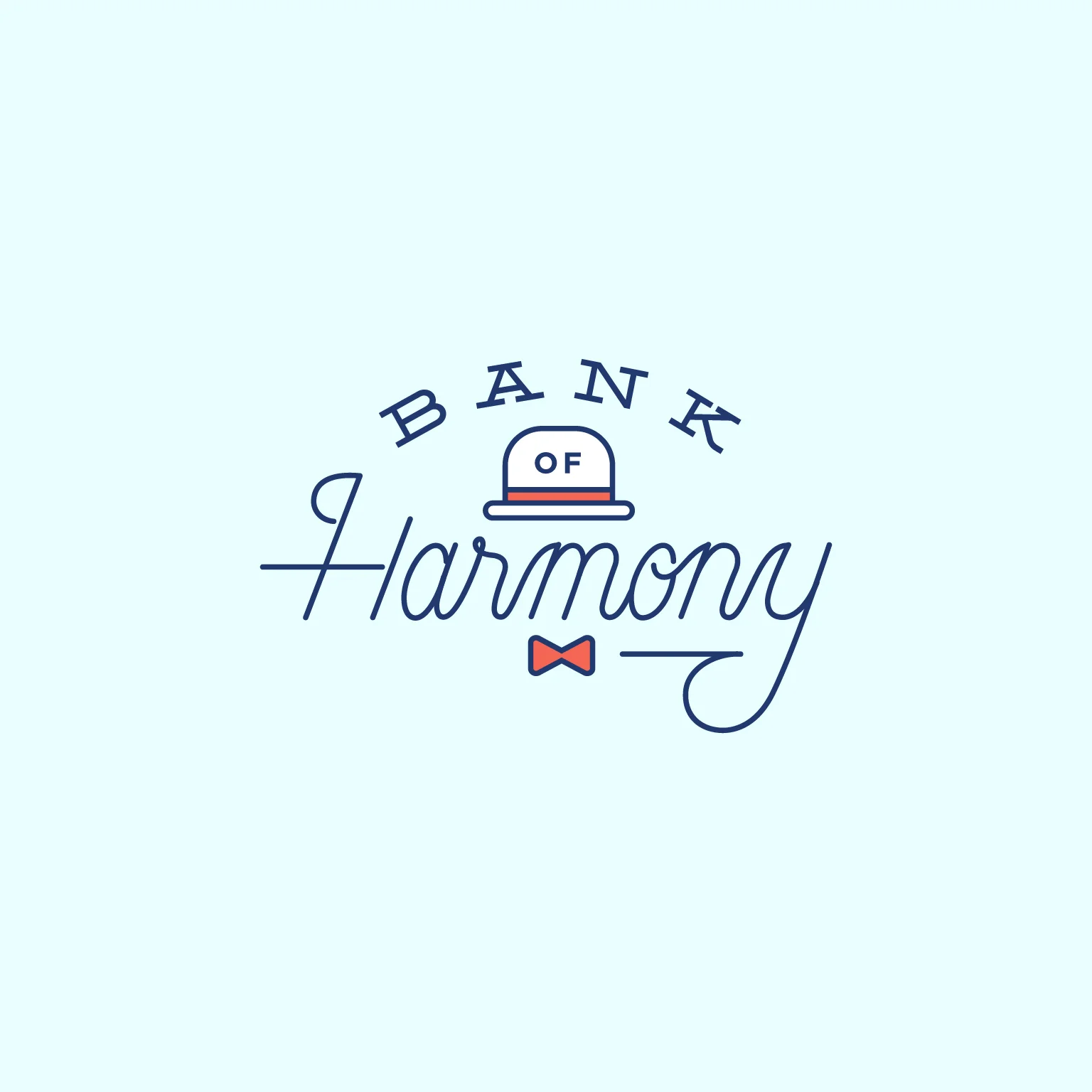 ACarillo_Logos_BankofHarmony.jpg