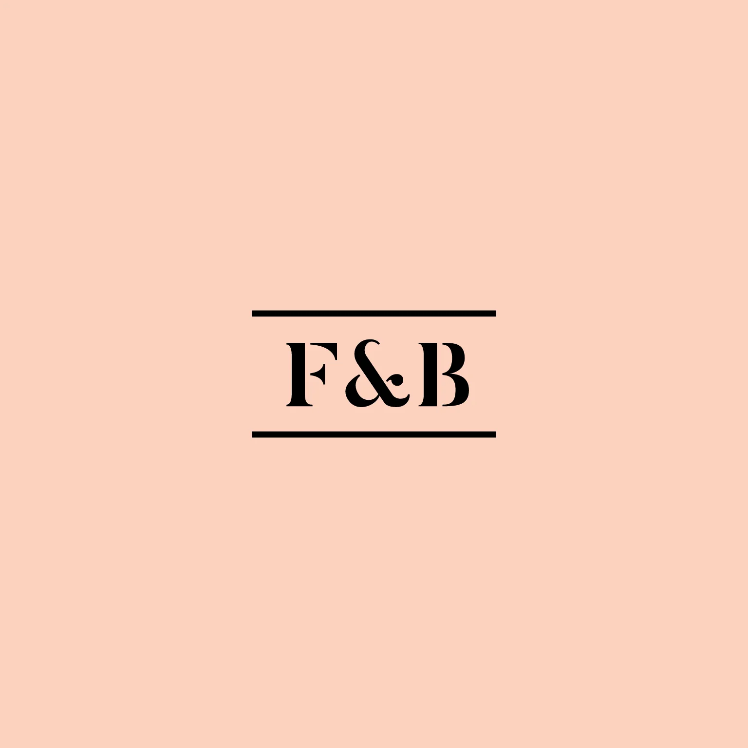 ACarillo_Logos_FandB.jpg