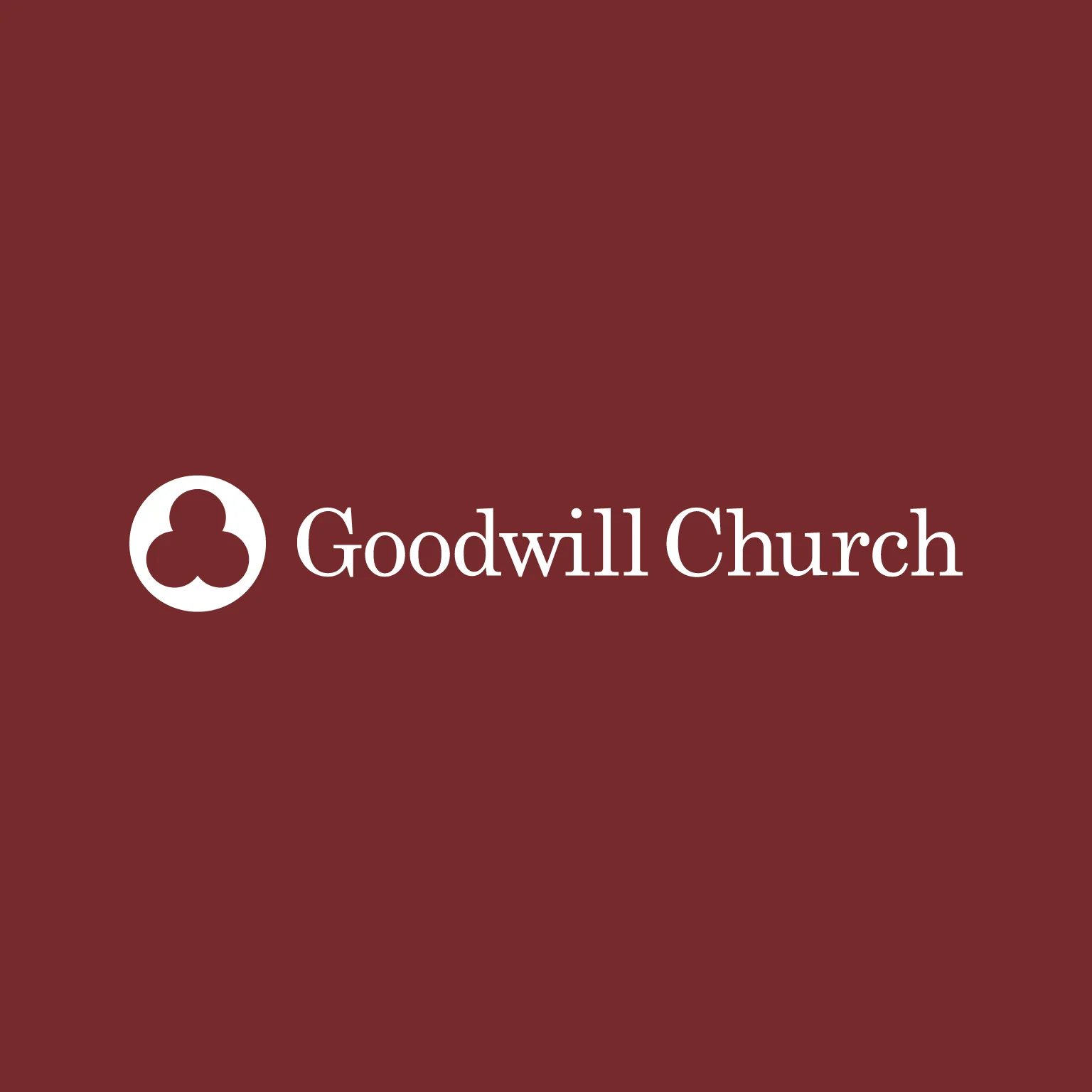 ACarillo_Logos_Goodwill.jpg