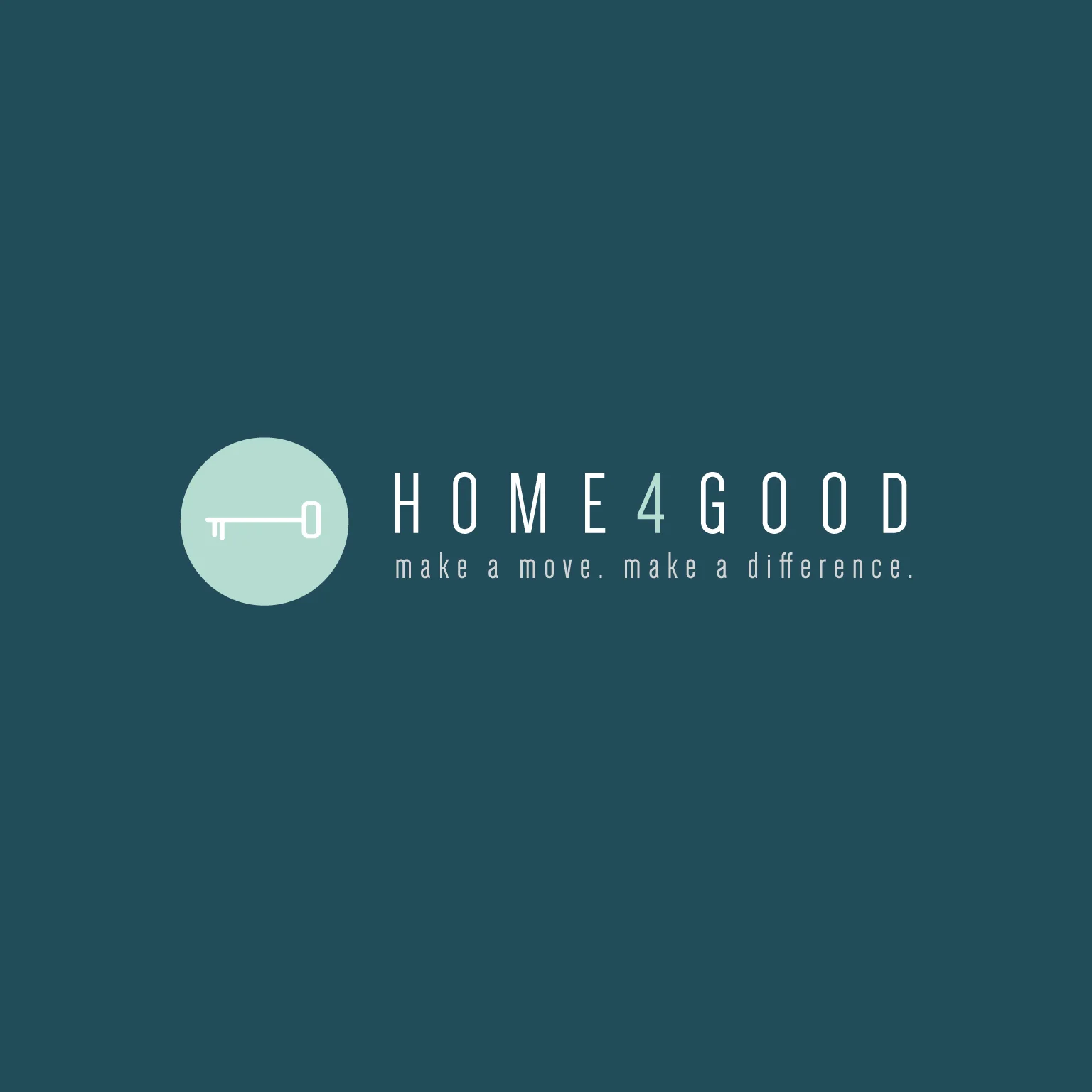 ACarillo_Logos_Home4Good.jpg