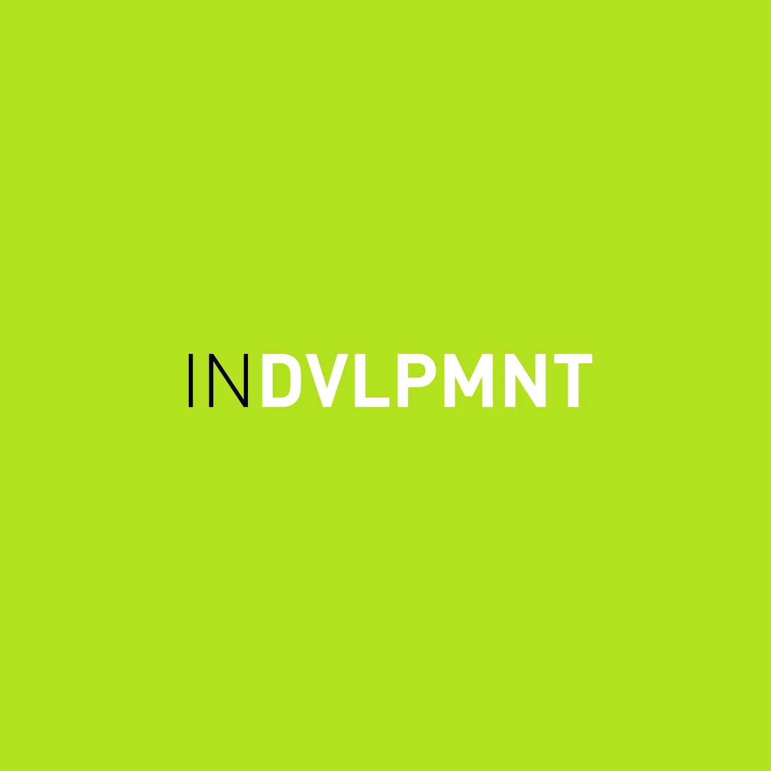 ACarillo_Logos_InDvlpmnt.jpg