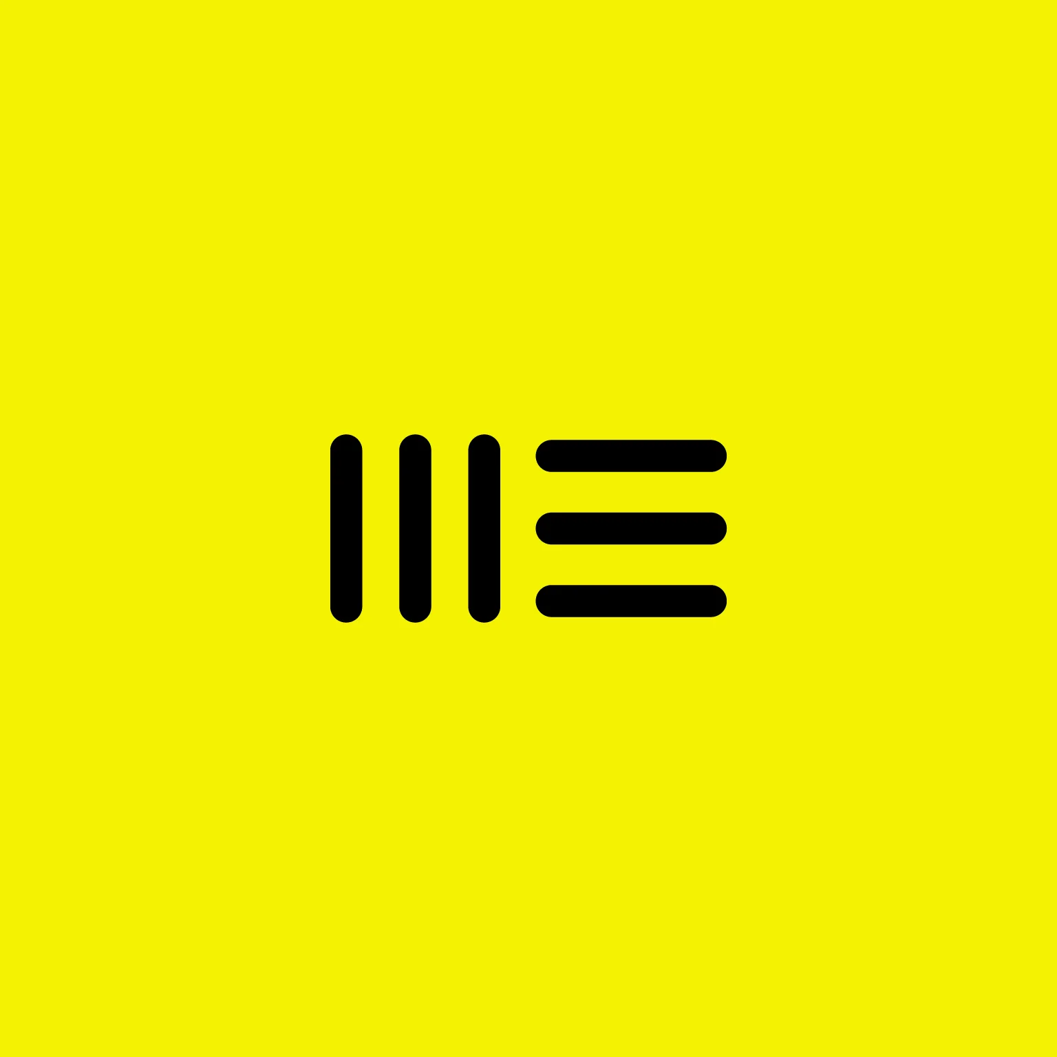 ACarillo_Logos_MacFie.jpg