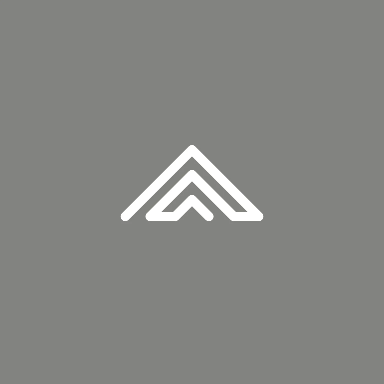 ACarillo_Logos_NorthCounty.jpg