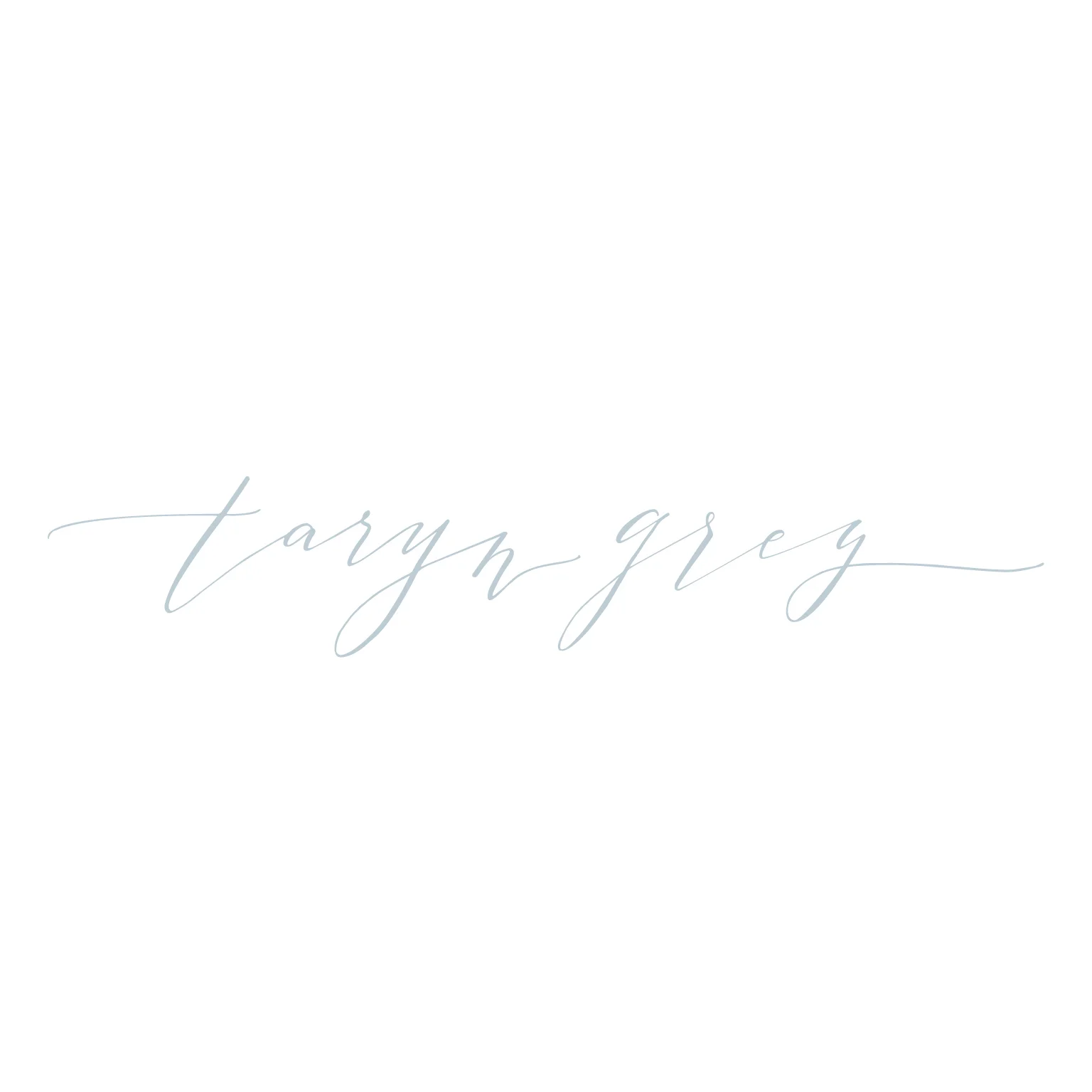 ACarillo_Logos_Taryn.jpg