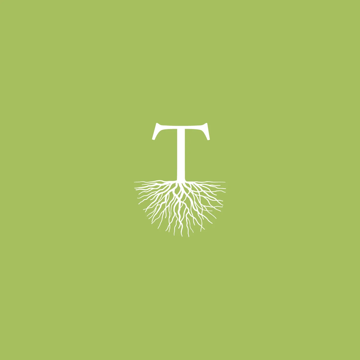 ACarillo_Logos_TreeofLife.jpg