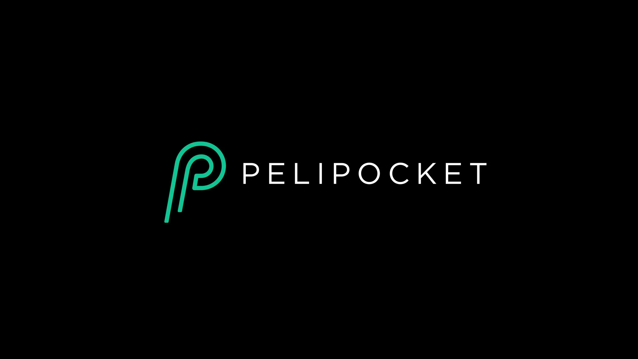 AC_CaseStudies_Peli_1.jpg