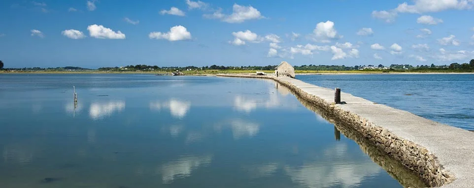golfe-du-morbihan.jpg