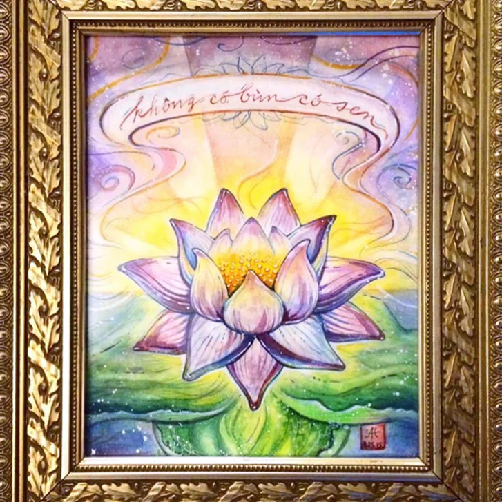 SITE_Illo_Lotus.jpg