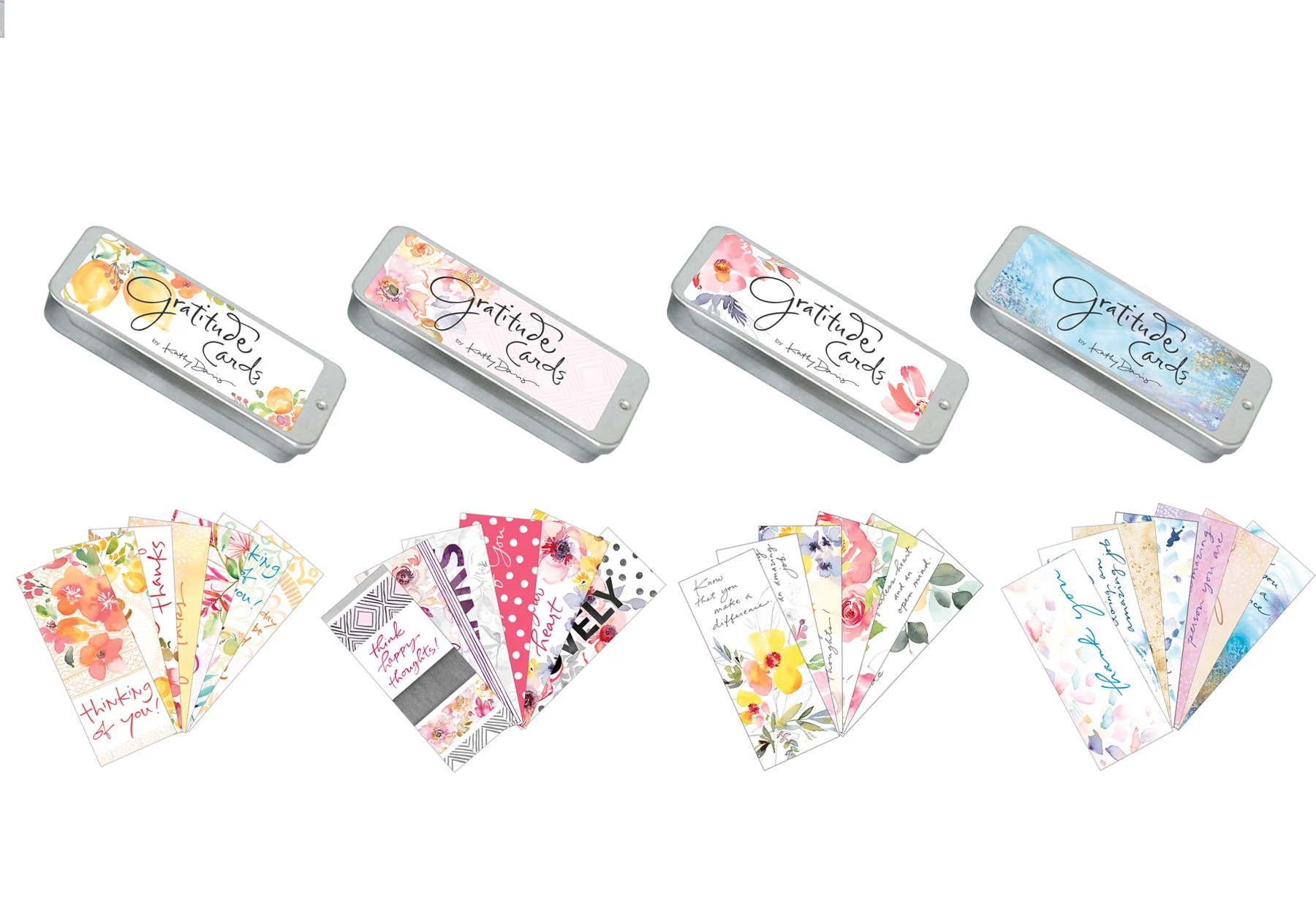 Product_GratCards.jpg