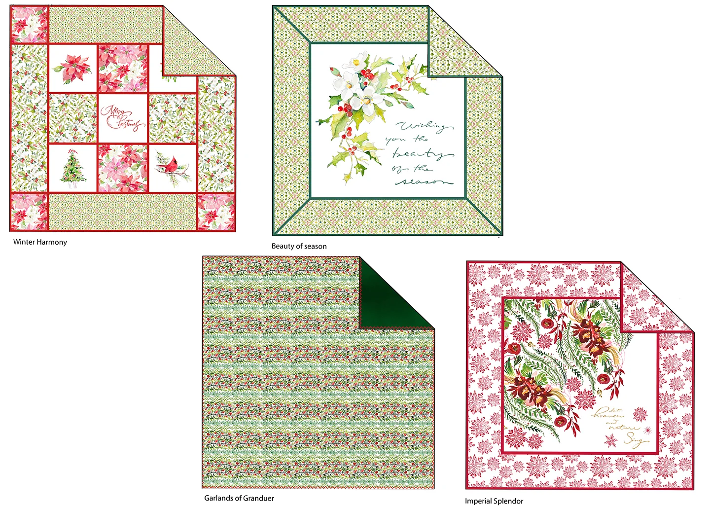 SJ HOLIDAY_QUILT_BOARD.jpg