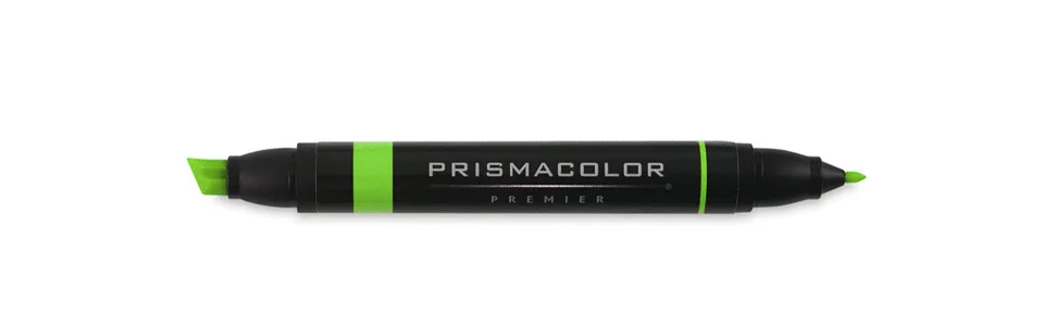 Prisma.jpg