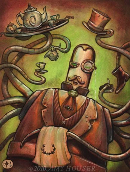 ILLO_robotbutler.jpg