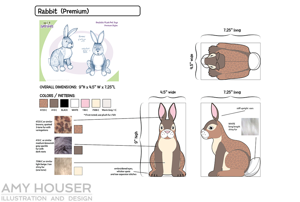 Port_Petplush_Rabbit.png