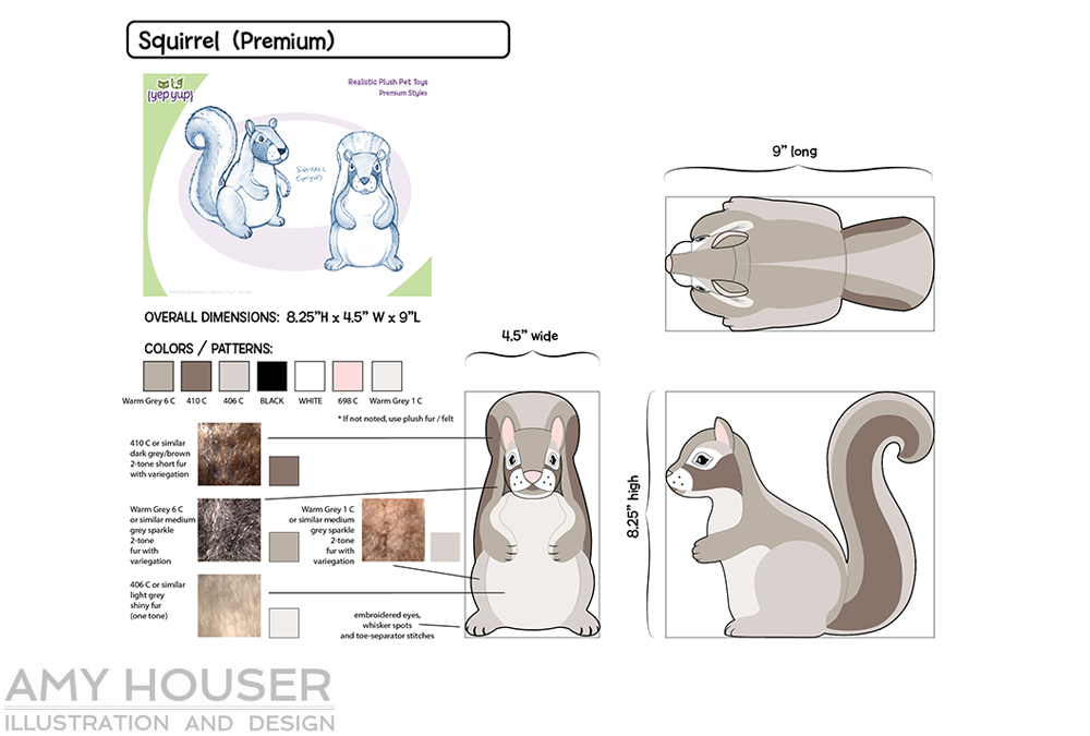 Port_Petplush_Squirrel.png