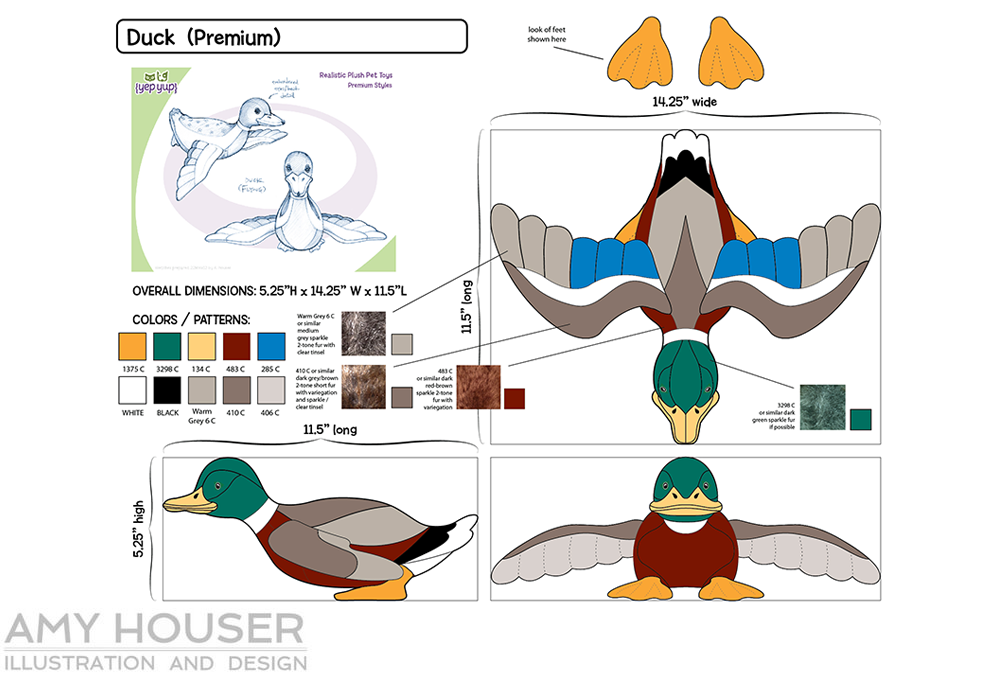 Port_Petplush_Duck.png