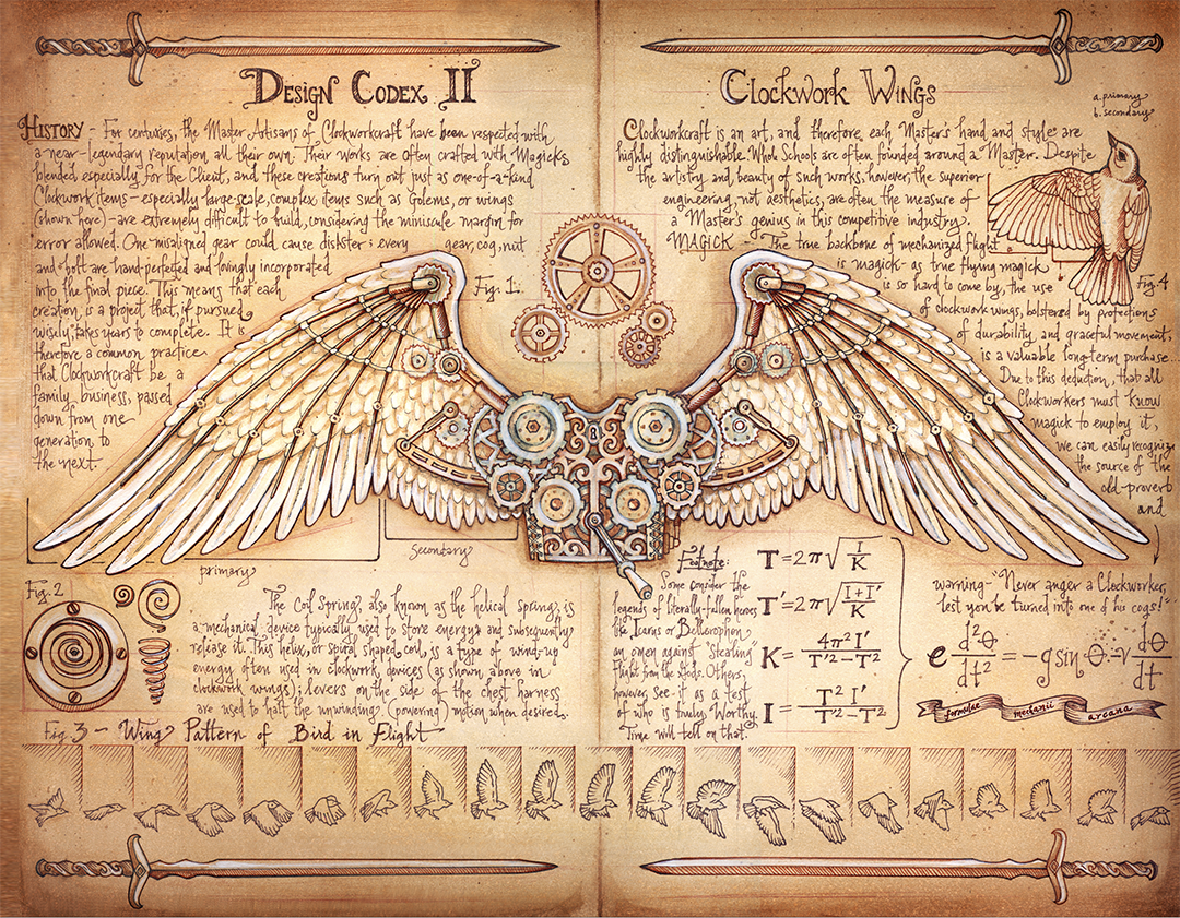 clockwork_wings