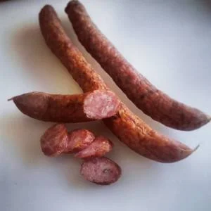 bresaola.jpg
