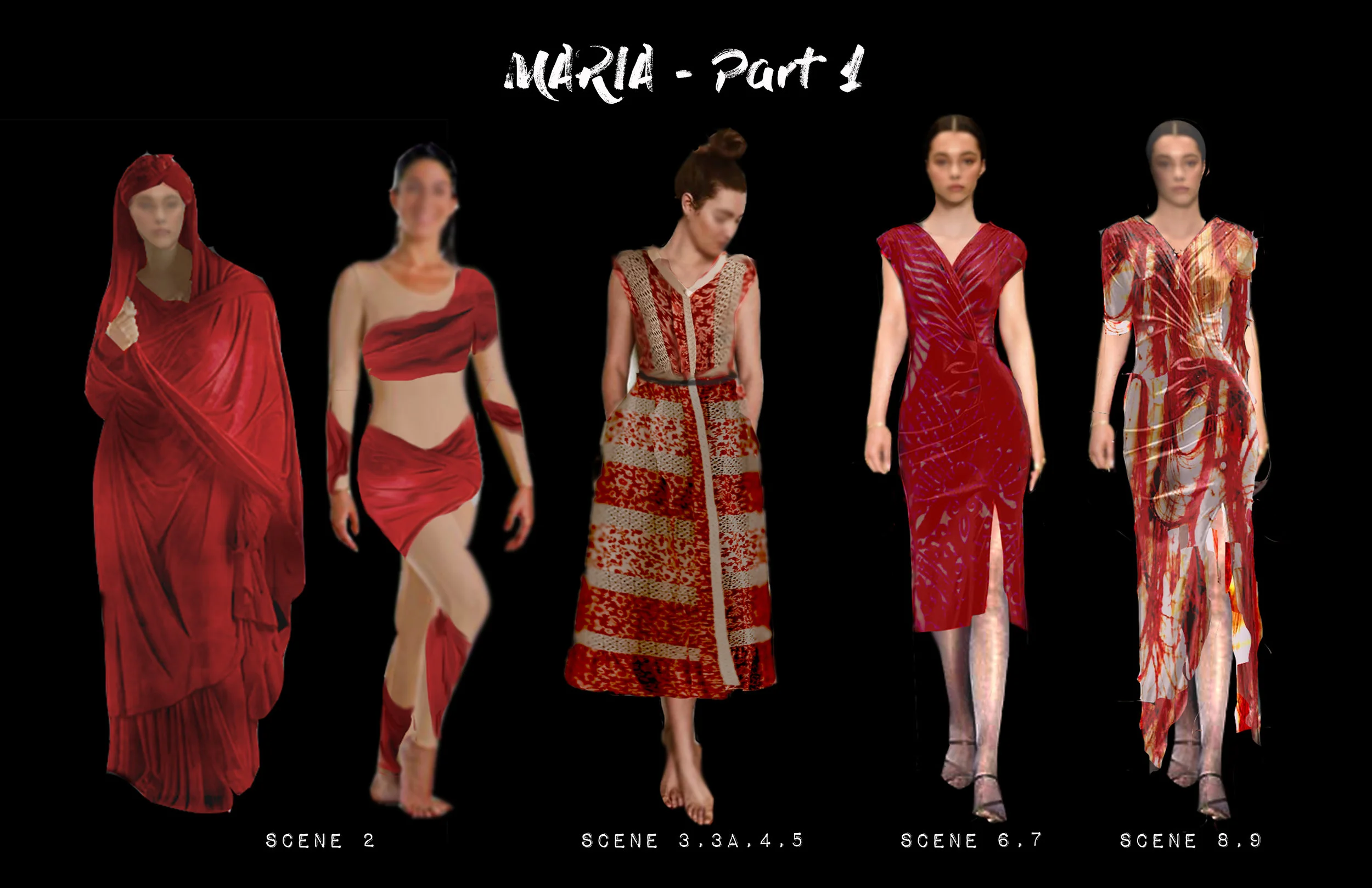 MARIA costume plate PART 1 FULL.jpg