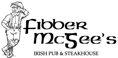 Fibber McGee's Irish Pub and Steakhouse