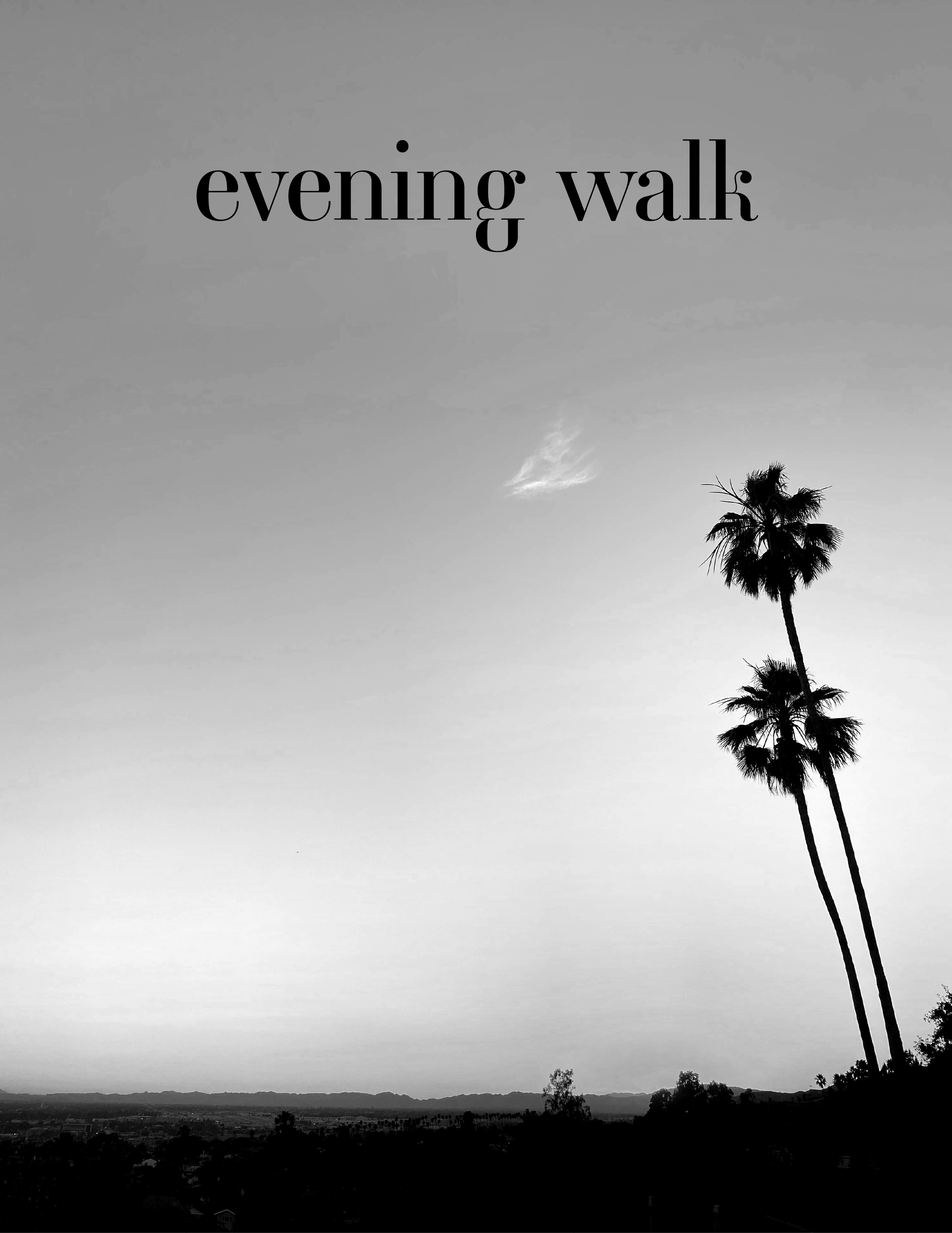 evening walk 2-01.png
