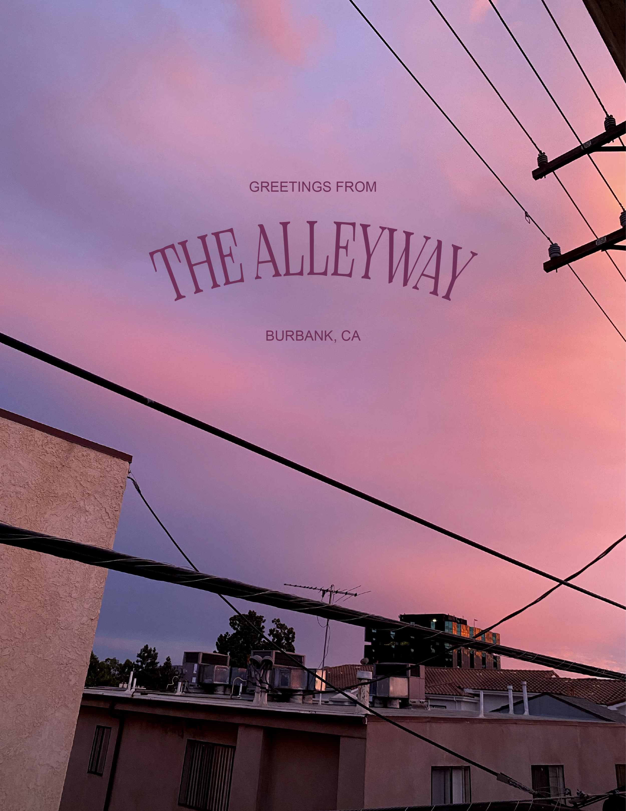 Greetings from BUR-01.png