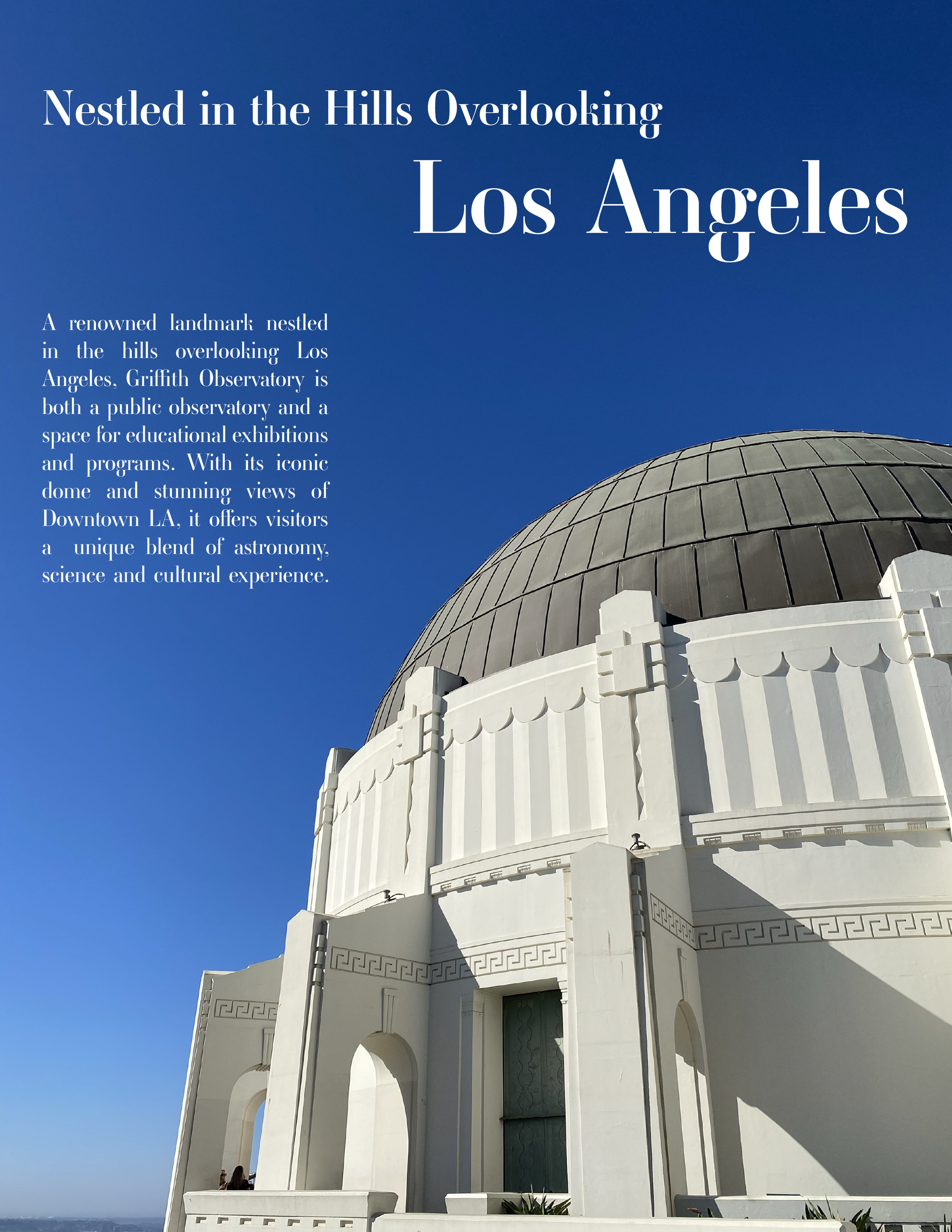 Griffith Observatory.png
